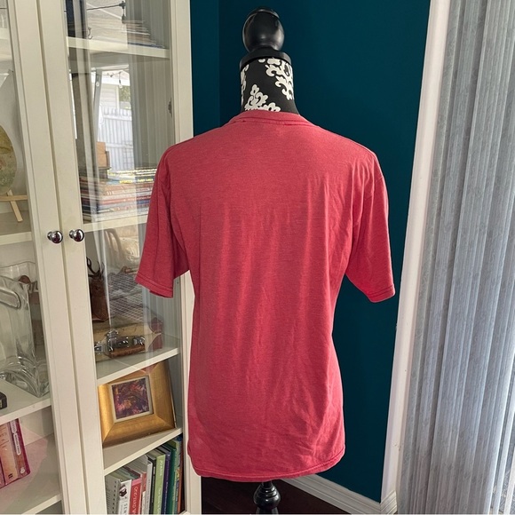 Volcom Tee​ - Picture 2 of 4